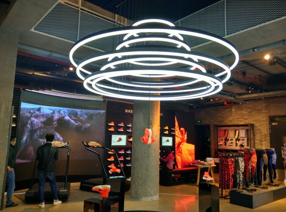 QQ图片20160316115755.jpg