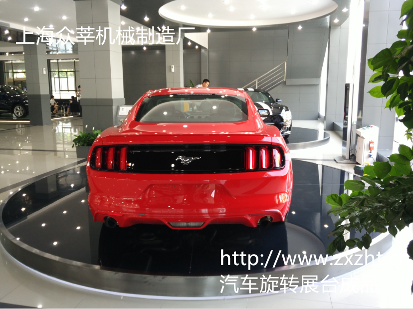 QQ图片20150827134955_副本.png QQ图片20150827134955_副本.png