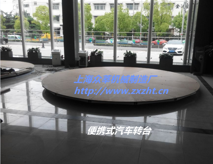 a_副本.png a_副本.png