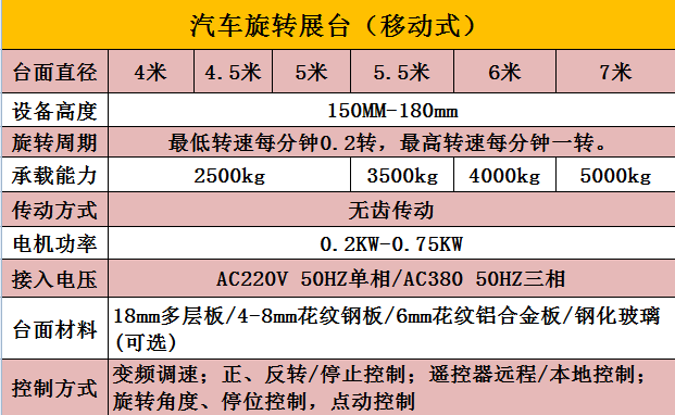 QQ图片20160316132145.png QQ图片20160316132145.png