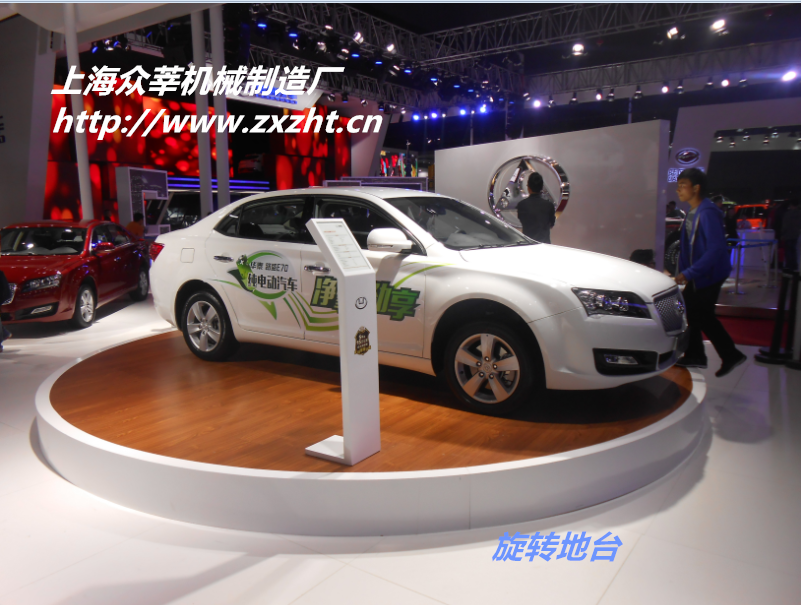 QQ图片20150717083032_副本.png QQ图片20150717083032_副本.png