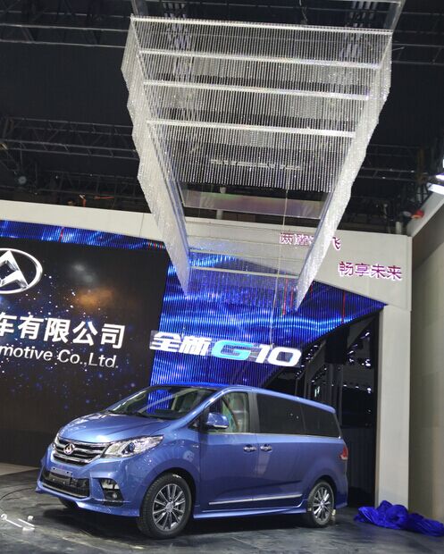 QQ图片20160319135816.jpg