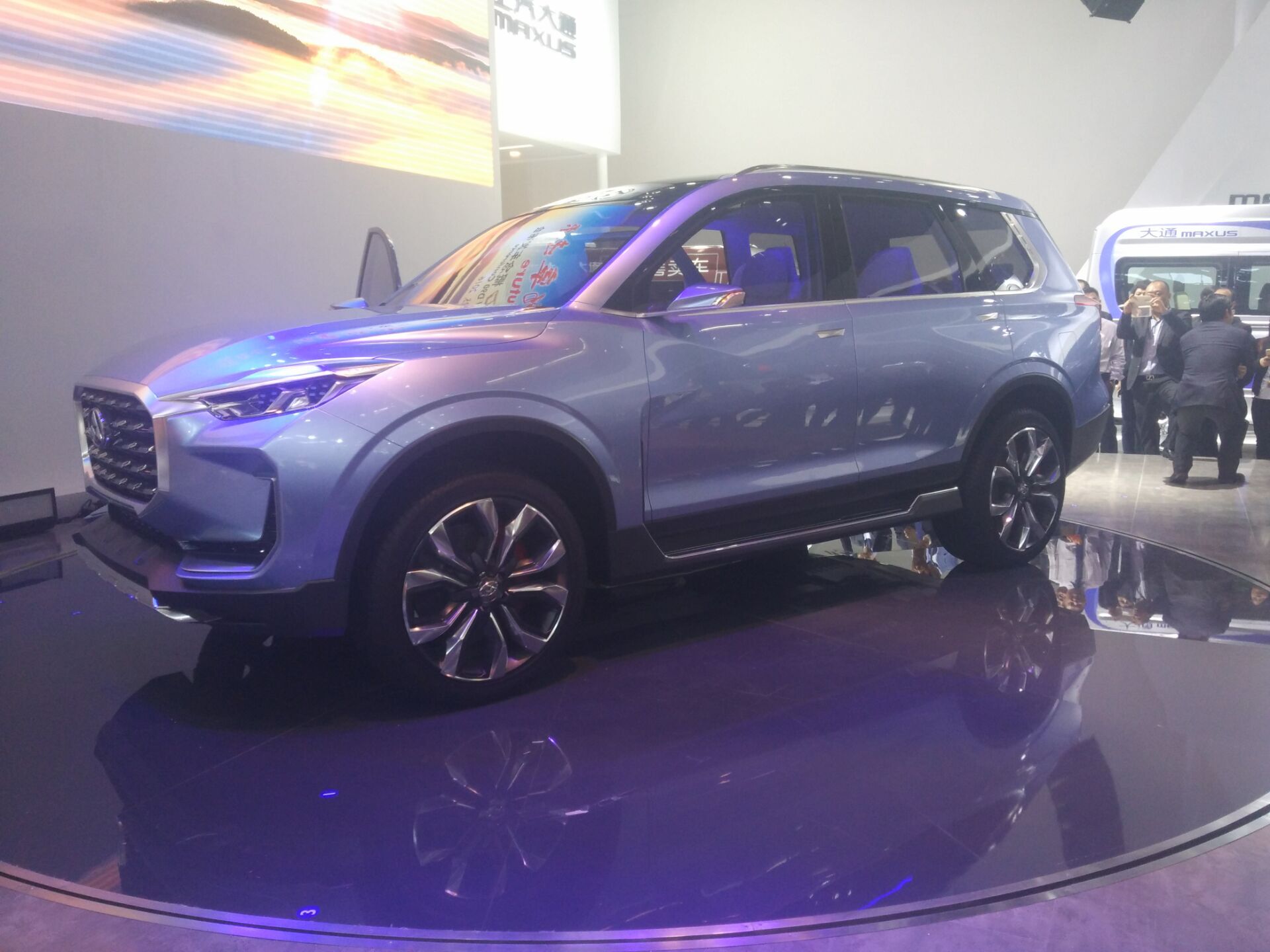 QQ图片20160427114402.jpg