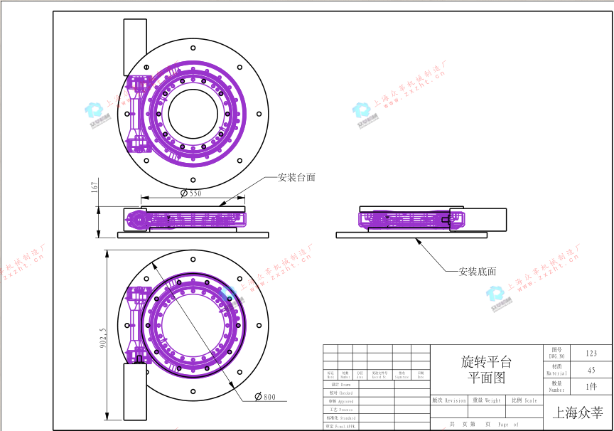 产品12-8.png